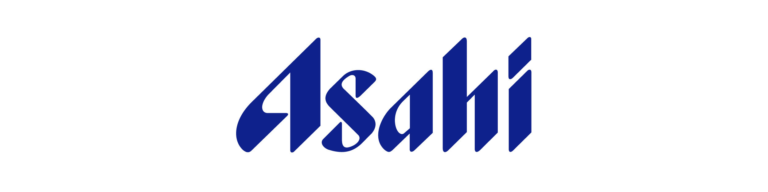 ASAHI