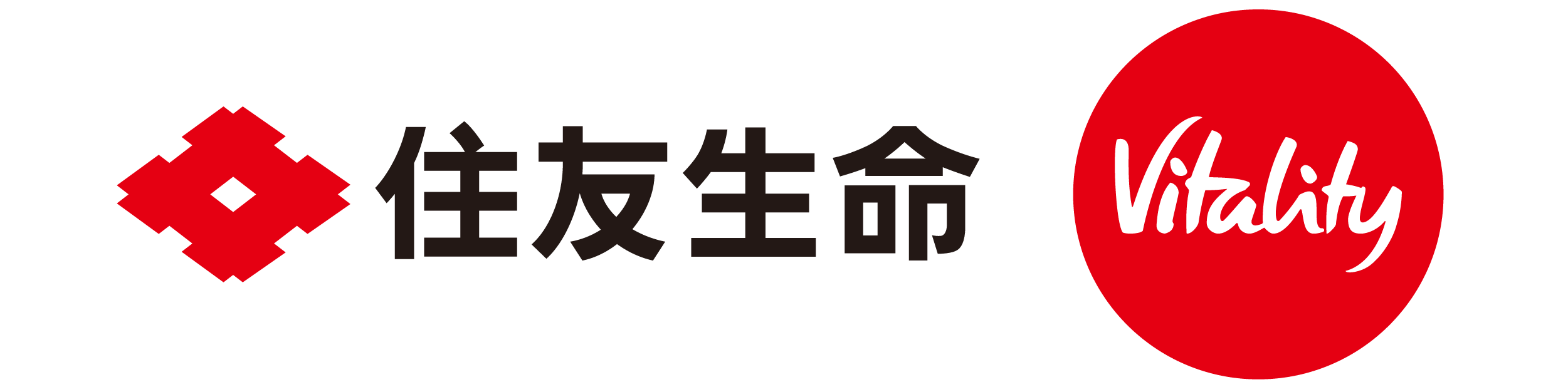 住友生命