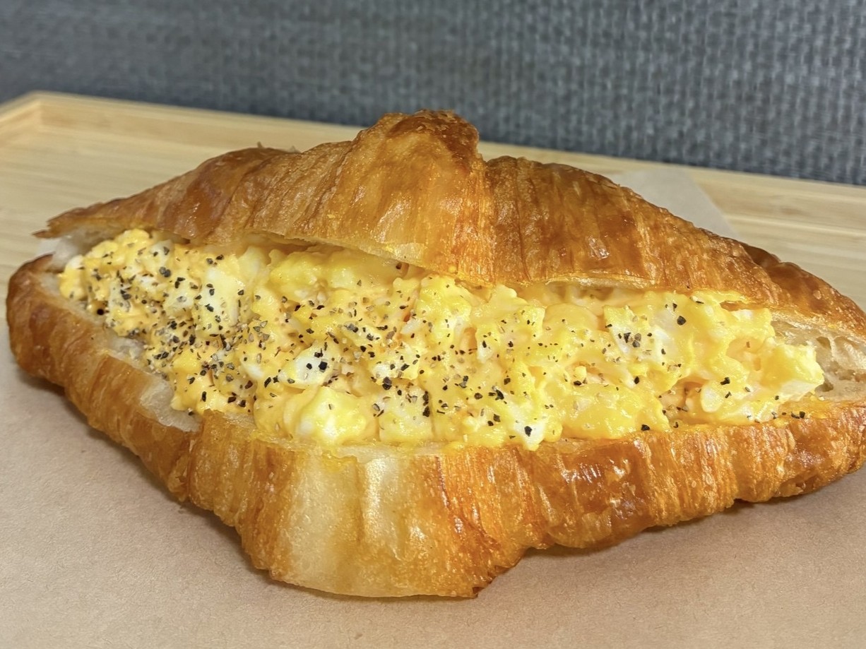 オニクロ〜onicro〜