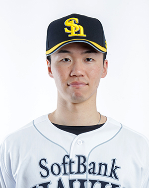 星野恒太朗コーチ